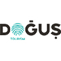 logo-dogus-tourism