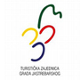 logo-tzg-jastrebarsko