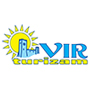 logo-vir-turizam