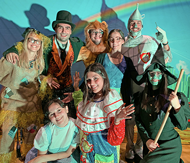 risus-animatori-show-program-hotel-lišanj