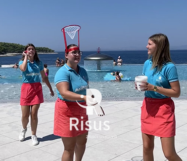 dnevni-animator-crazy-games-za-odrasle-head-basket-grand-hotel-view-risus-animacija-2023