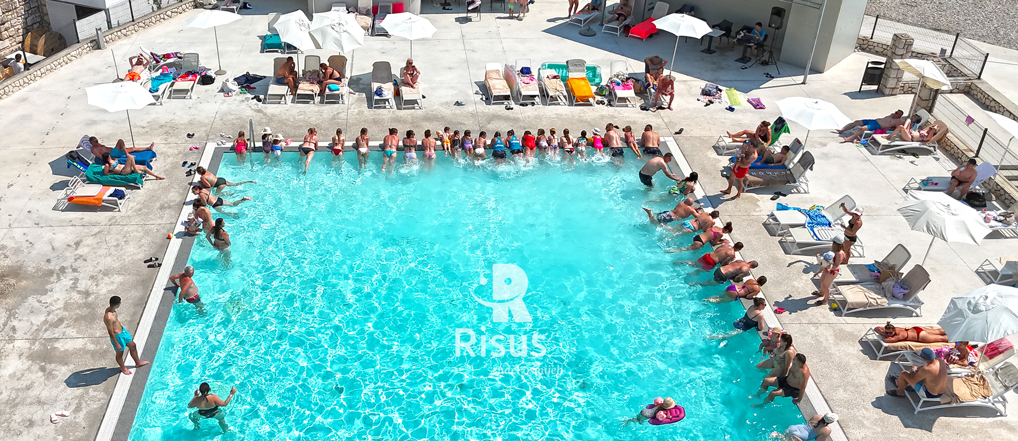 aqua-aerobic-risus-animacija-2025-lišanj